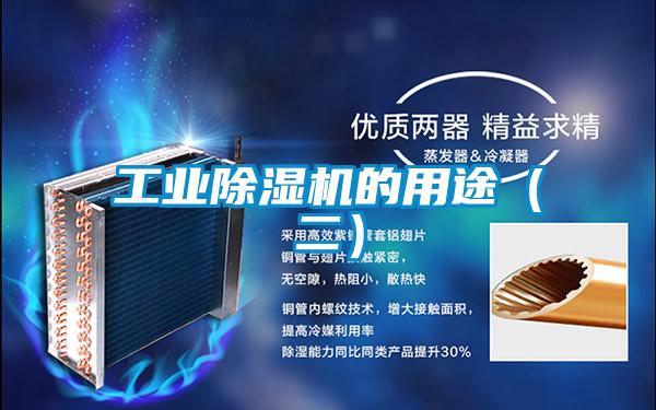 工业精品一区二区三区水蜜桃的用途（二）