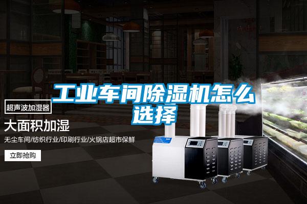 工业车间精品一区二区三区水蜜桃怎么选择