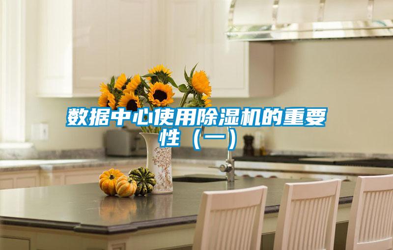 数据中心使用精品一区二区三区水蜜桃的重要性(一)