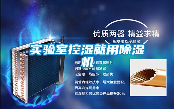 实验室控湿就用精品一区二区三区水蜜桃