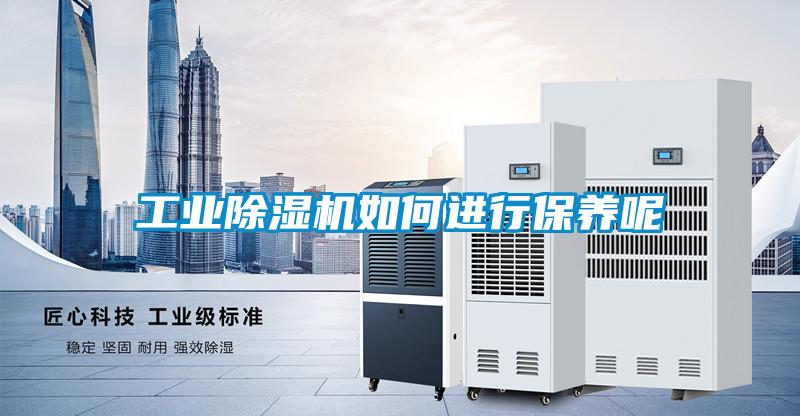 工业精品一区二区三区水蜜桃如何进行保养呢