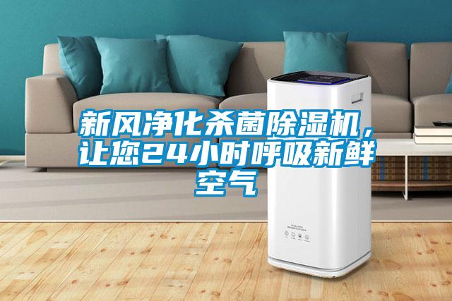 新风净化杀菌精品一区二区三区水蜜桃，让您24小时呼吸新鲜空气