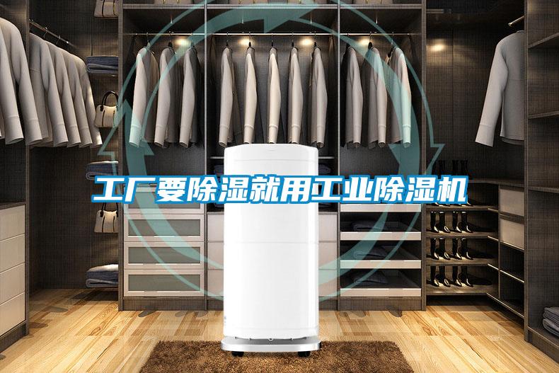 工厂要除湿就用工业精品一区二区三区水蜜桃