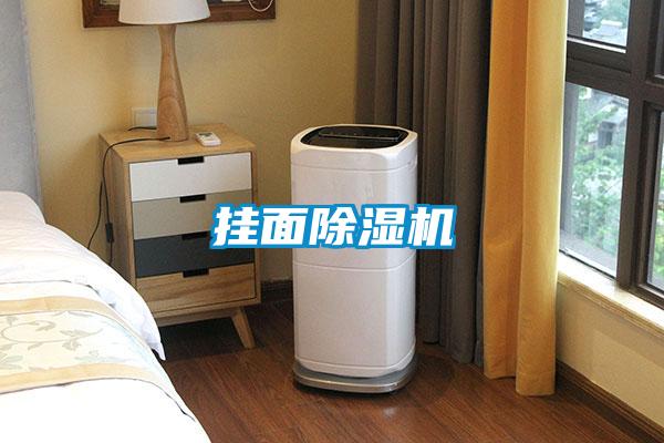 挂面精品一区二区三区水蜜桃