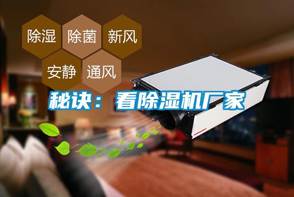 秘诀：看精品一区二区三区水蜜桃厂家