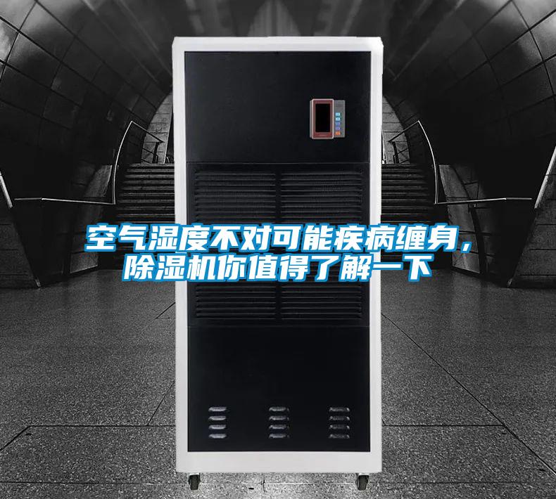 空气湿度不对可能疾病缠身，精品一区二区三区水蜜桃你值得了解一下