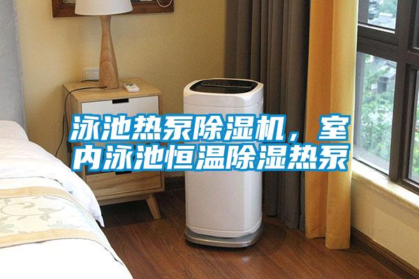 泳池热泵精品一区二区三区水蜜桃，室内泳池恒温除湿热泵