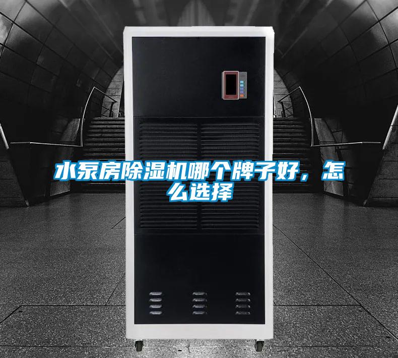 水泵房精品一区二区三区水蜜桃哪个牌子好，怎么选择