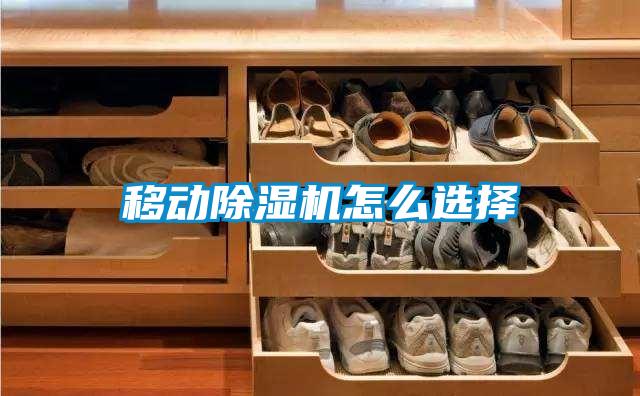 移动精品一区二区三区水蜜桃怎么选择