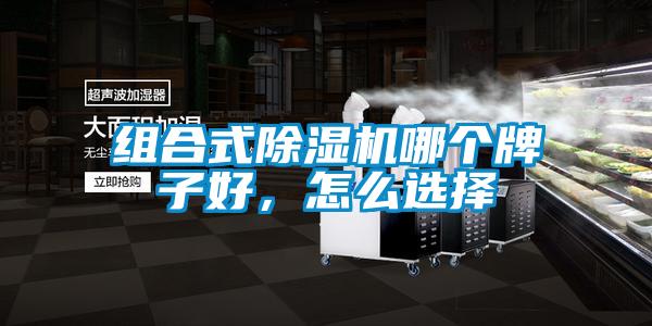 组合式精品一区二区三区水蜜桃哪个牌子好，怎么选择