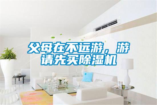 父母在不远游，游请先买精品一区二区三区水蜜桃