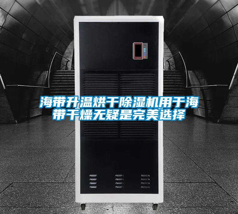 海带升温烘干精品一区二区三区水蜜桃用于海带干燥无疑是完美选择