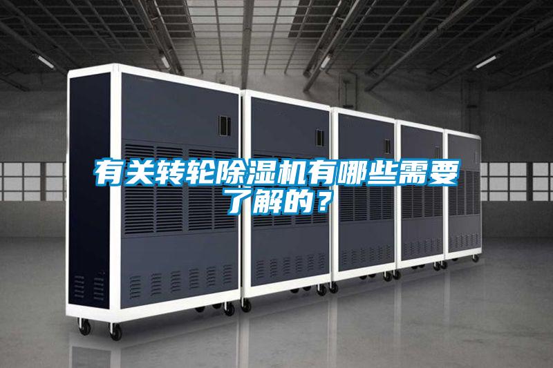 有关转轮精品一区二区三区水蜜桃有哪些需要了解的？