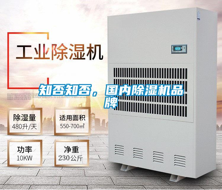 知否知否，国内精品一区二区三区水蜜桃品牌