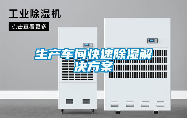 生产车间快速除湿水蜜桃入口网页污