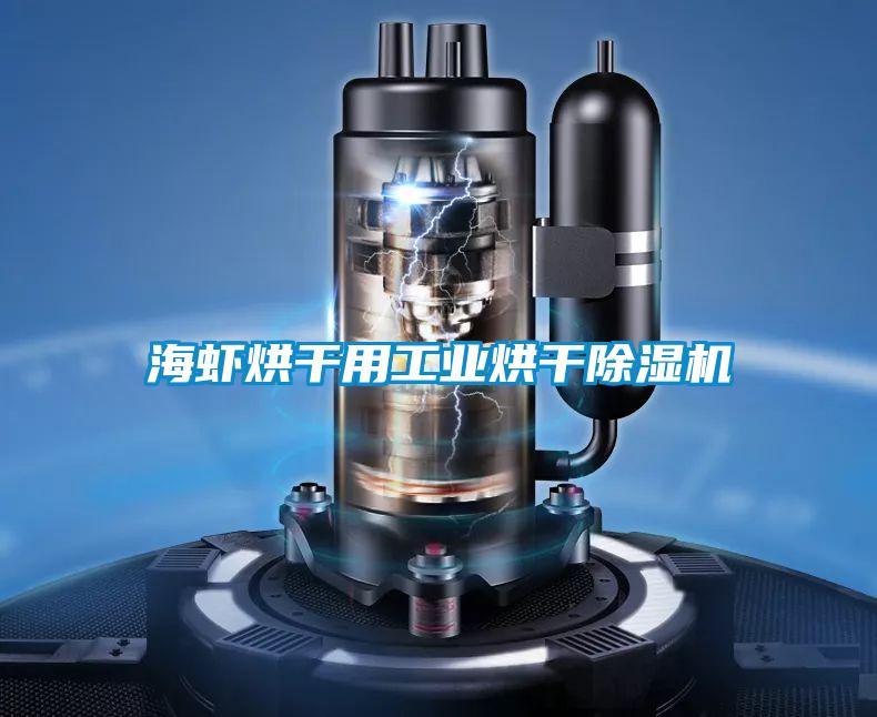 海虾烘干用工业烘干精品一区二区三区水蜜桃