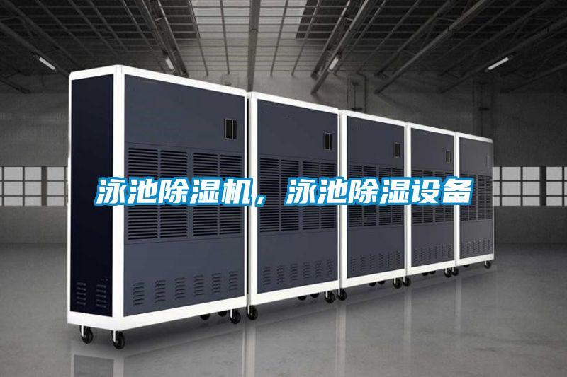 泳池精品一区二区三区水蜜桃，泳池除湿设备