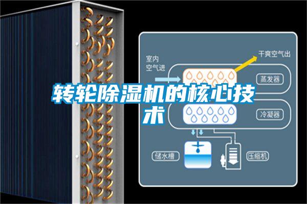 转轮精品一区二区三区水蜜桃的核心技术