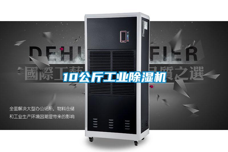 10公斤工业精品一区二区三区水蜜桃