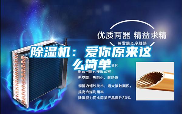 精品一区二区三区水蜜桃：爱你原来这么简单