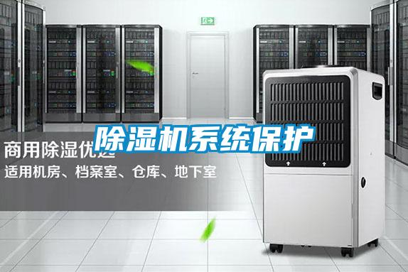 精品一区二区三区水蜜桃系统保护