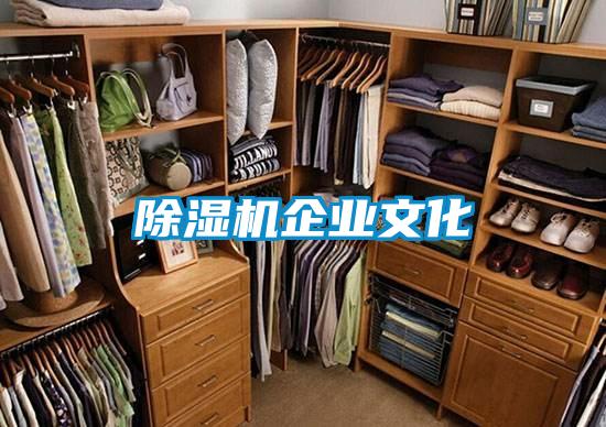 精品一区二区三区水蜜桃企业文化