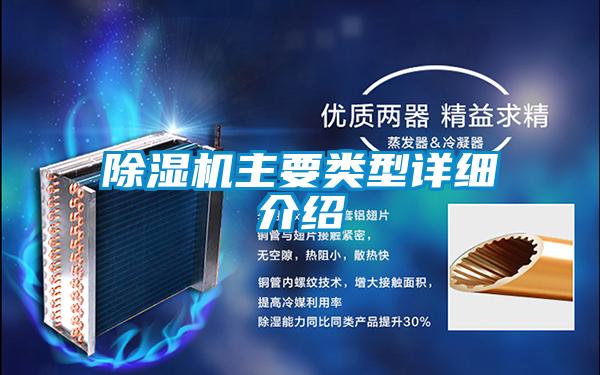 精品一区二区三区水蜜桃主要类型详细介绍