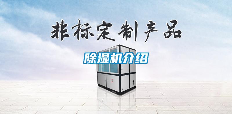 精品一区二区三区水蜜桃介绍