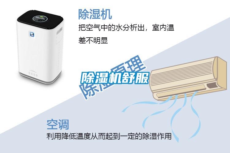 精品一区二区三区水蜜桃舒服