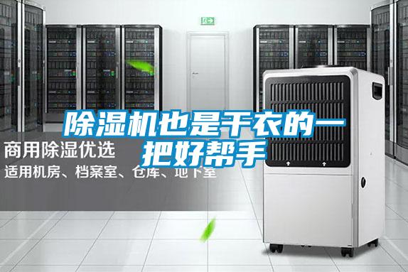 精品一区二区三区水蜜桃也是干衣的一把好帮手