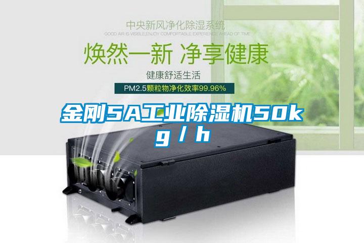 金刚5A工业精品一区二区三区水蜜桃50kg／h