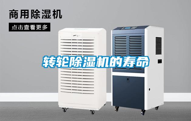 转轮精品一区二区三区水蜜桃的寿命