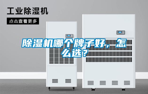 精品一区二区三区水蜜桃哪个牌子好，怎么选？