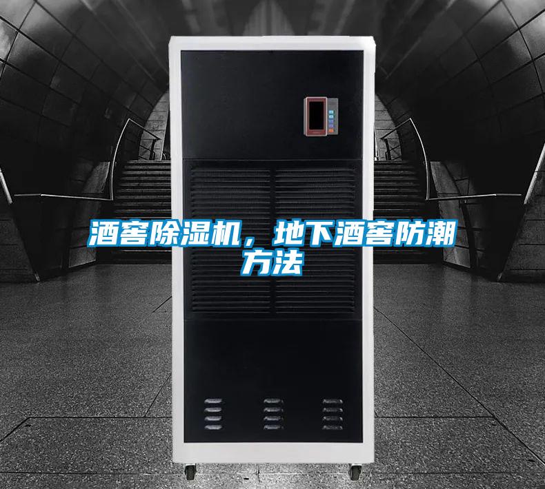 酒窖精品一区二区三区水蜜桃，地下酒窖防潮方法