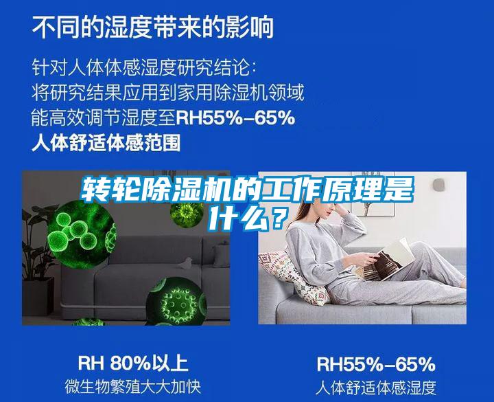 转轮精品一区二区三区水蜜桃的工作原理是什么？