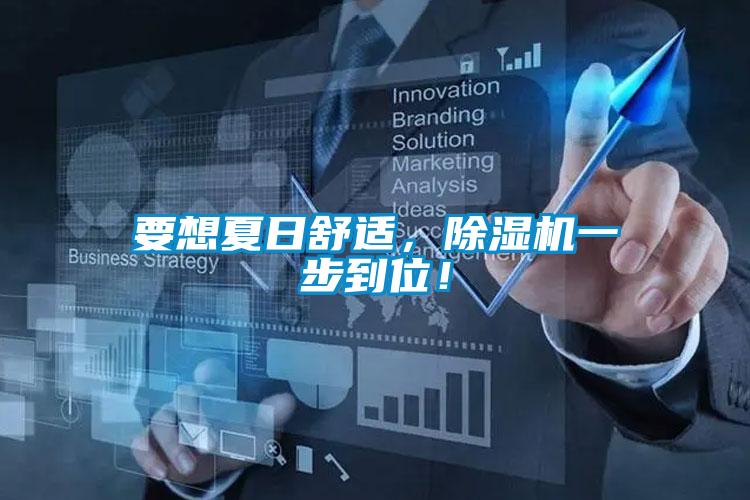 要想夏日舒适，精品一区二区三区水蜜桃一步到位！