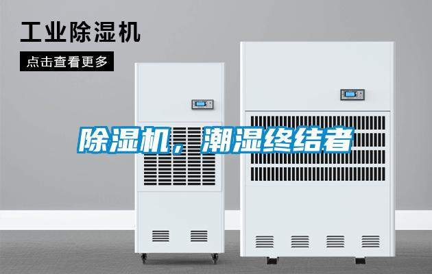 精品一区二区三区水蜜桃，潮湿终结者