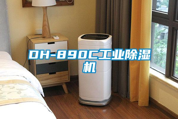 DH-890C工业精品一区二区三区水蜜桃