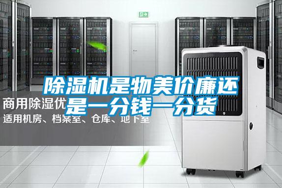 精品一区二区三区水蜜桃是物美价廉还是一分钱一分货