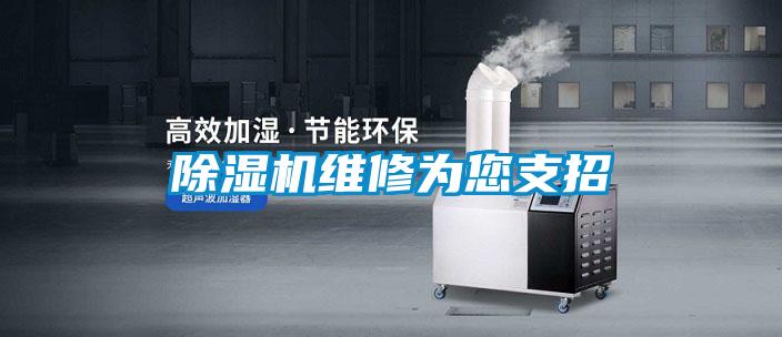 精品一区二区三区水蜜桃维修为您支招