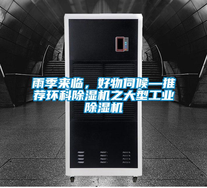 雨季来临，好物伺候—推荐环科精品一区二区三区水蜜桃之大型工业精品一区二区三区水蜜桃