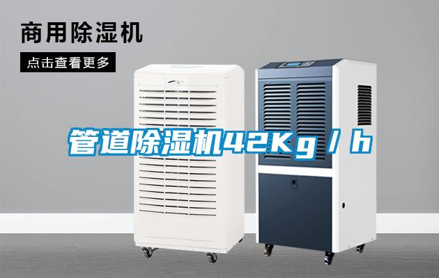 管道精品一区二区三区水蜜桃42Kg／h
