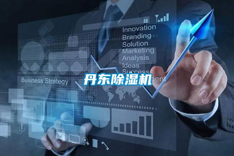 丹东精品一区二区三区水蜜桃