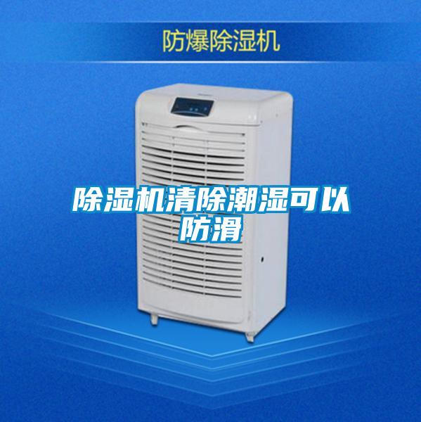 精品一区二区三区水蜜桃清除潮湿可以防滑