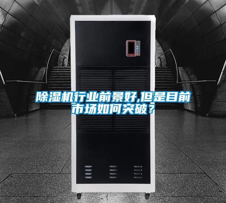 精品一区二区三区水蜜桃行业前景好,但是目前市场如何突破？