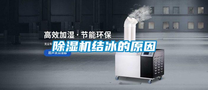 精品一区二区三区水蜜桃结冰的原因