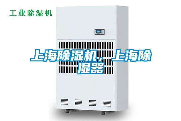 上海精品一区二区三区水蜜桃，上海除湿器