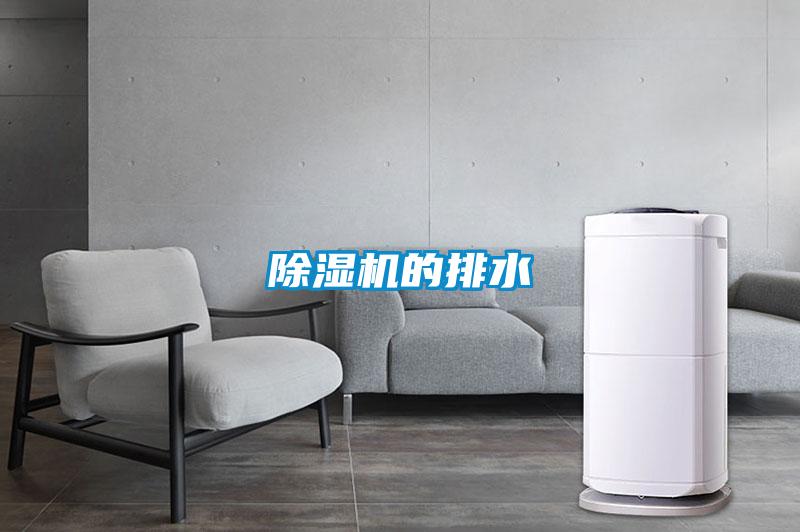 精品一区二区三区水蜜桃的排水