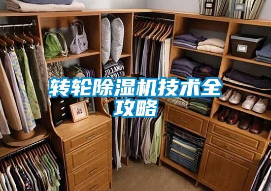 转轮精品一区二区三区水蜜桃技术全攻略