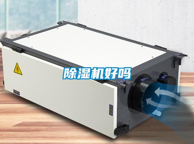 精品一区二区三区水蜜桃好吗